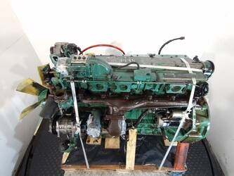 volvo-engine-industrial-tad720ve-1400194-44671998