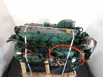 volvo-engine-industrial-tad720ve-1400194-44671999