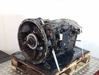 mercedes-benz-engine-industrial-om471la-e4-1-d4g01-44672511
