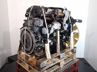 mercedes-benz-engine-industrial-om471la-e5-00-d4g01-44672539