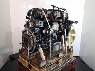 mercedes-benz-engine-industrial-om471la-e5-00-d4g01-44672541