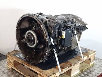 mercedes-benz-engine-industrial-om926la-e3-5-02-44672601