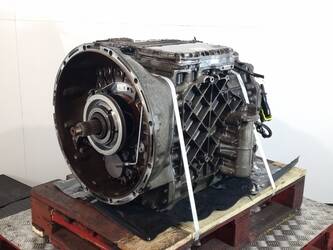 volvo-tad1640ge-44673063