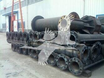 2002-wirth-pba818-44675091