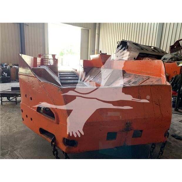 2011 JOY 10SC32C-44675286