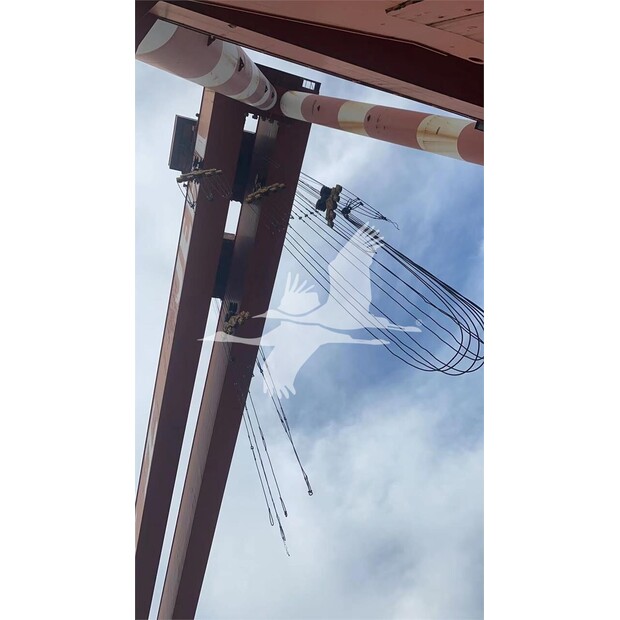 2011 جيهي MUS900-44675526