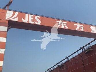 2011-jehi-mus900-44675534