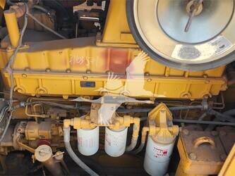 2008-shantui-sp70y-44675758