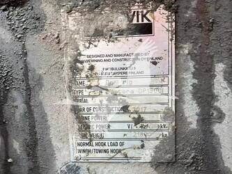 2017-sandvik-dp1500i-1227987-44676387