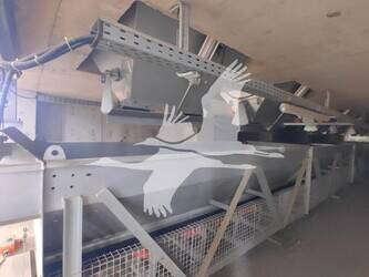 2019-liebherr-betomix-2-25-44676457