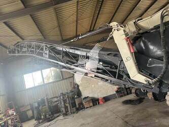 2004-wirtgen-w2200-cr-44677049