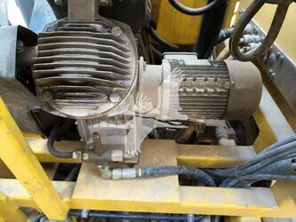 2021-epiroc-boomer-k111-44677497