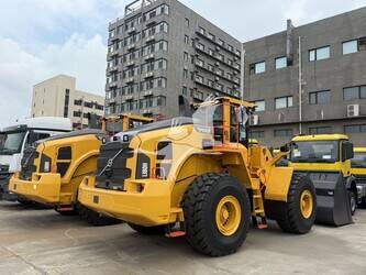 2025-volvo-l180h-1329845-44677660