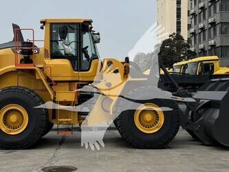 2025-volvo-l180h-1329845-44677661