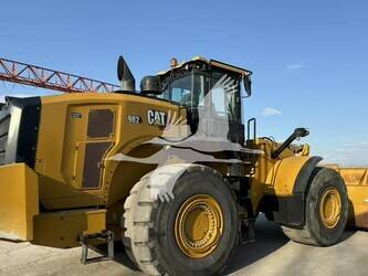 2022-caterpillar-982-44677672