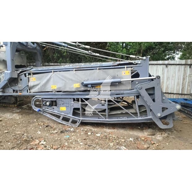 2020 Wirtgen W195 PLUS-44677895