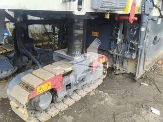 2020-wirtgen-w195-plus-44677897