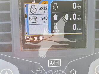 2021-wirtgen-w195-plus-1385435-44677933