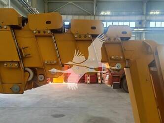 2011-ommelift-2750rbdj-44678060