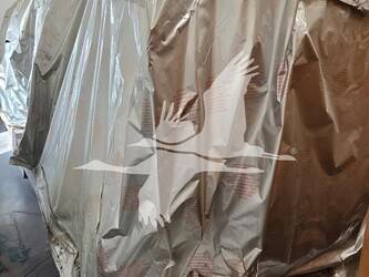 2023-mtu-16v4000c23r-44678307