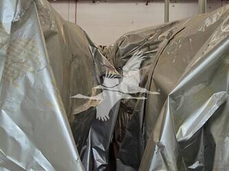 2023-mtu-16v4000c23r-44678308