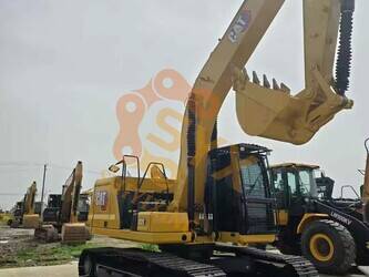 2024-caterpillar-320-1400203-44679832