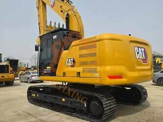 2024-caterpillar-320-1400203-44680016