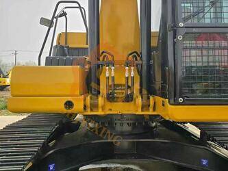 2024-caterpillar-320-1400203-44680020