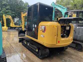 2023-caterpillar-306e-1400205-44680386