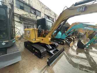 2023-caterpillar-306e-1400205-44680388