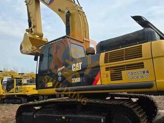 2024-caterpillar-336d2l-1400206-44680431