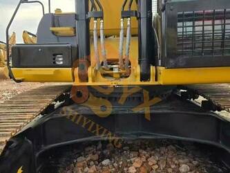 2024-caterpillar-336d2l-1400206-44680432