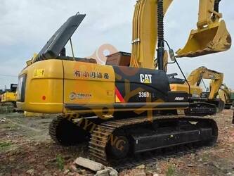 2024-caterpillar-336d2l-1400206-44680434