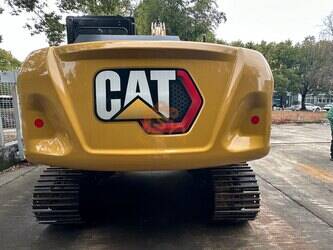 2024-caterpillar-312gc-1400207-44680562