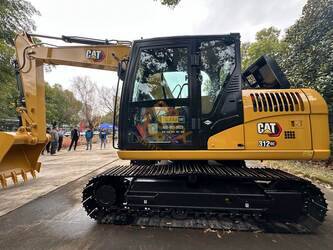 2024-caterpillar-312gc-1400207-44680565