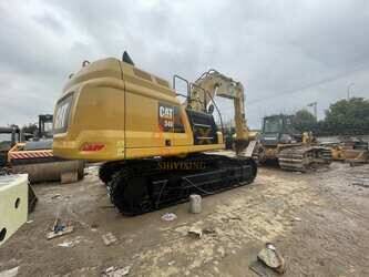 2023-caterpillar-349-1400208-44680681