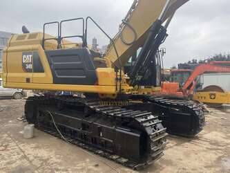 2023-caterpillar-349-1400208-44680682
