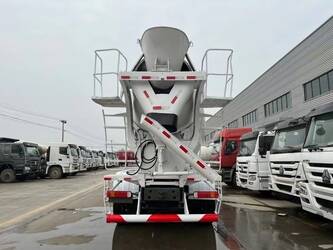 2024-howo-375-1400217-44680706