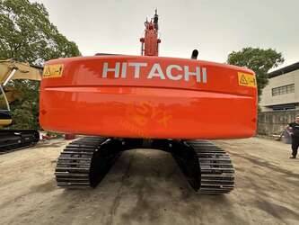 2023-hitachi-zx350-5g-1400209-44680738