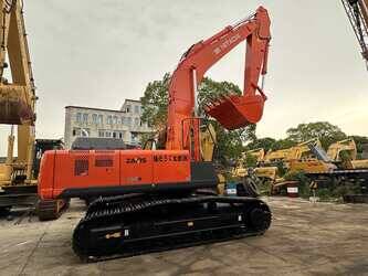 2023-hitachi-zx350-5g-1400209-44680740