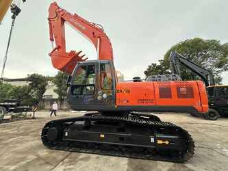 2023-hitachi-zx350-5g-1400209-44680741