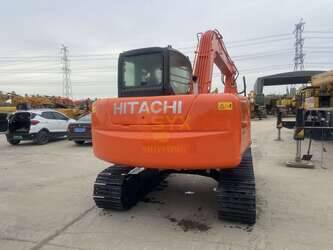 2024-hitachi-zx70-1400210-44680743