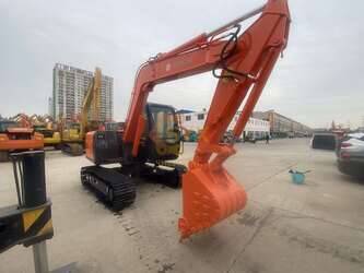 2024-hitachi-zx70-1400210-44680745