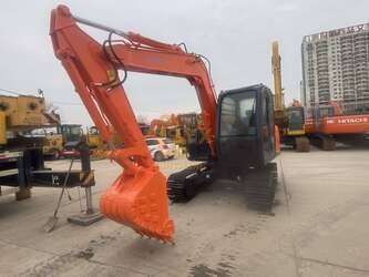 2024-hitachi-zx70-1400210-44680746