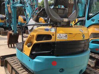 2023-kubota-u30-1400239-44680748