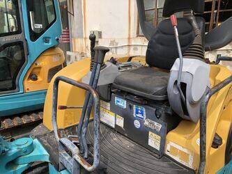 2023-kubota-u30-1400239-44680751