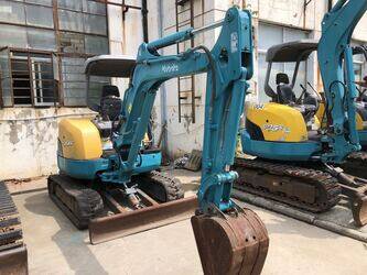 2023-kubota-u30-1400239-44680753