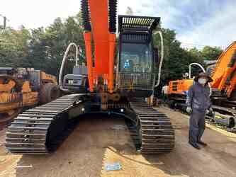 2024-hitachi-zx200-1400213-44680758