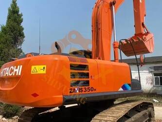 2023-hitachi-zx350h-1400222-44680790
