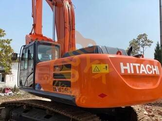 2023-hitachi-zx350h-1400222-44680791